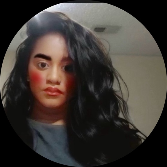 aamiramirror